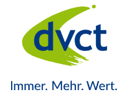 DVCT-Logo